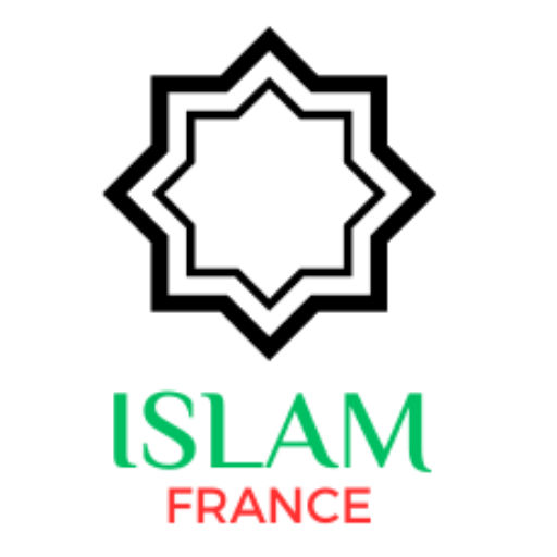 Islam-France-Logo