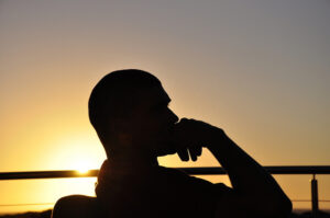 Doua pour sortir d'une situation difficile