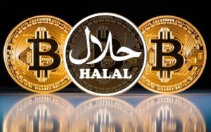 Est-ce que le Bitcoin est halal ?