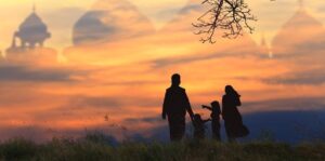 L'Assurance-Vie dans l'Islam Halal ou Haram