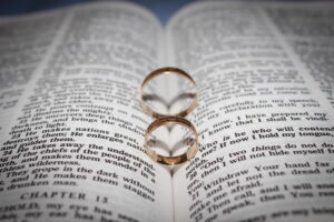 La Période d'Abstinence Sexuelle dans l'Islam