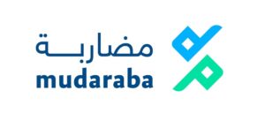 Mudaraba