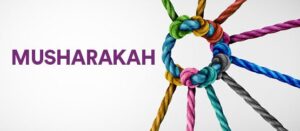 Musharaka