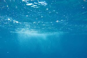 Rêve de la Mer en Islam