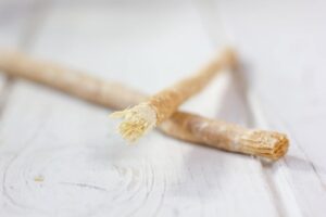 Siwak Islamique l'Utilisation du Miswak en Islam