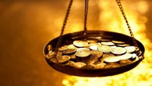 Succession en Islam : Héritage & Al-Irth