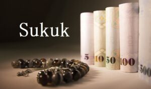 Sukuk