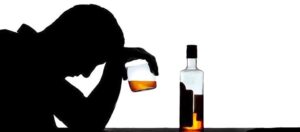 Verset Coranique qui Interdit l'Alcool
