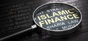 finance islamique