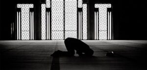 l'invocation qu'allah a promis d'exaucer