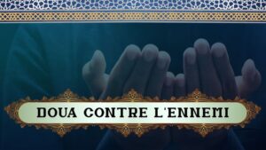 Doua Contre l'Ennemi