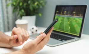 Paris Sportif et l'Islam