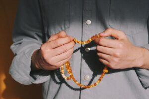 Tasbih