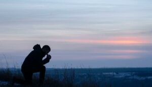 comment se repentir islam