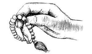 liste des meilleurs zikr