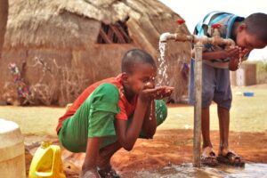 secours islamique france mise en garde