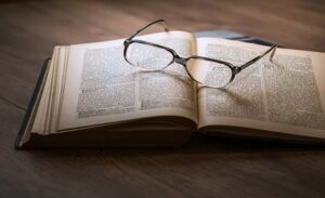 Doua pour Augmenter l'Intelligence