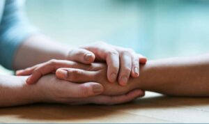 Doua pour Demander Pardon à Quelqu'un