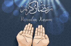 Doua pour les 10 Derniers Jours du Ramadan