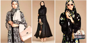 Doua pour les Vêtements Neufs