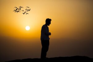 Hadiths sur la Jalousie de l'Homme