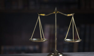 Hassanate dans l'Islam