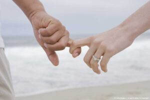 Zawaj Misyar Un Mariage Temporaire et Simplifié