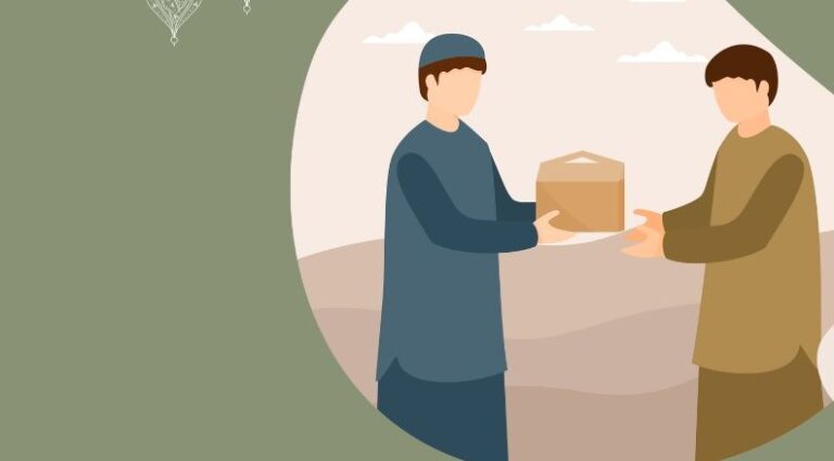 à Qui Donner La Zakât Al Mal 3ilm Char3i A Qui Donner La Zakat Al-Maal ? Islam France