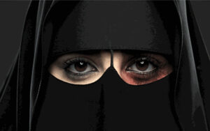 Hadiths sur le Voile