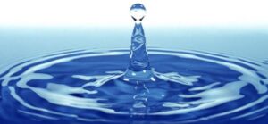 Quelle Sourate pour Coraniser l'Eau