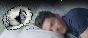 Rêver de l'annonce de sa mort en Islam