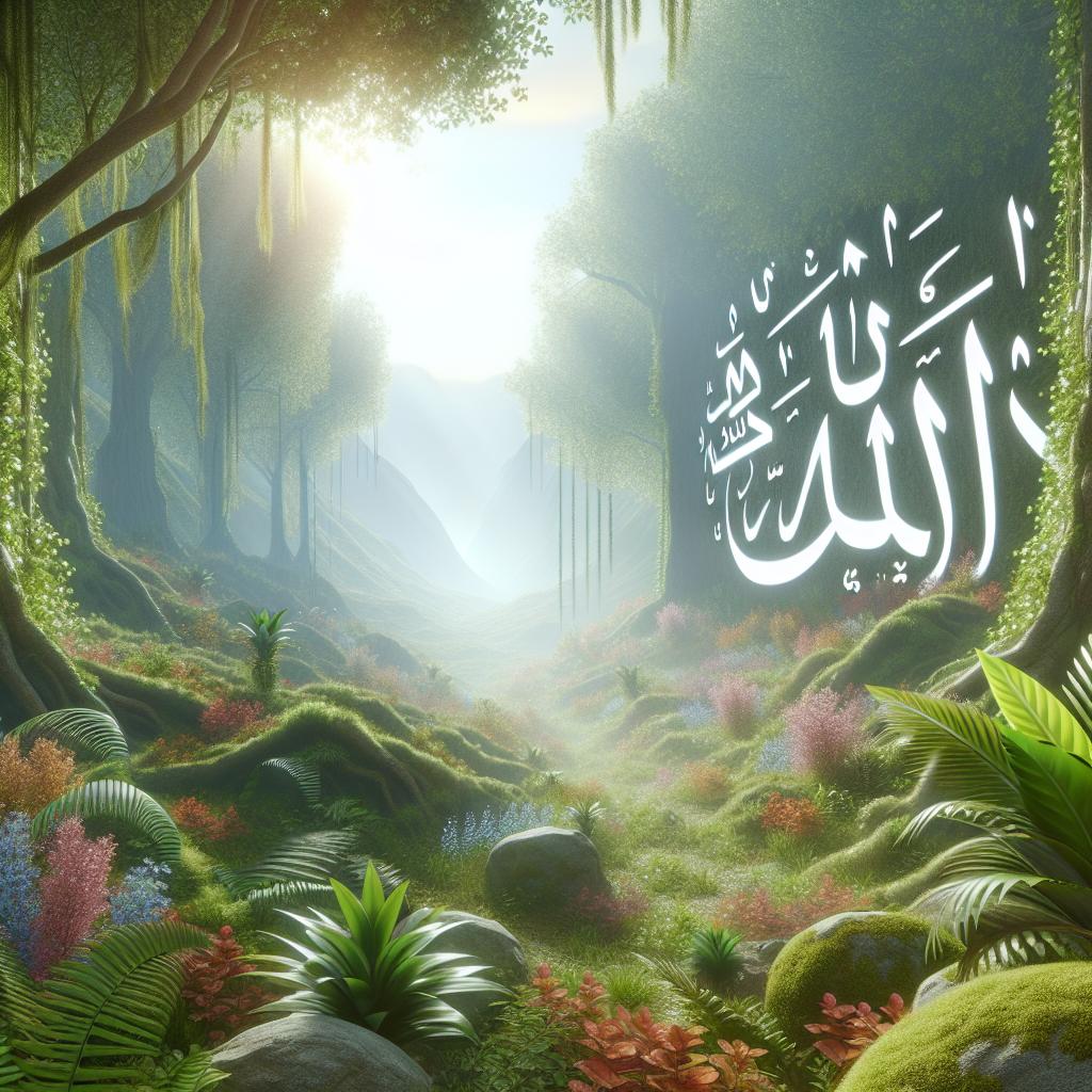 Pourquoi le Prophète Muhammad (PSL) a épousé Aïcha