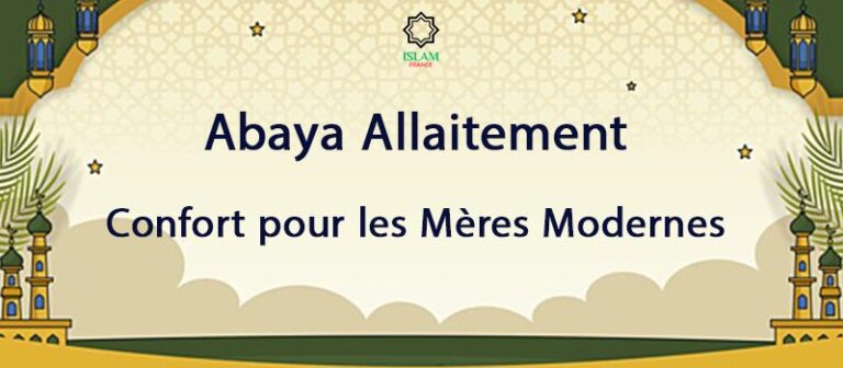 Mettre Ses Vetements A L'envers Signification Islam Abaya : Histoire, Signification Et Élégance D'un Vêtement Emblématique