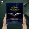 Les 7 Sourates Salvatrices Guide Spirituel et Protection Divine