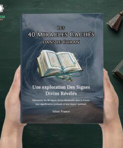 Les 40 Miracles Cachés dans le Coran