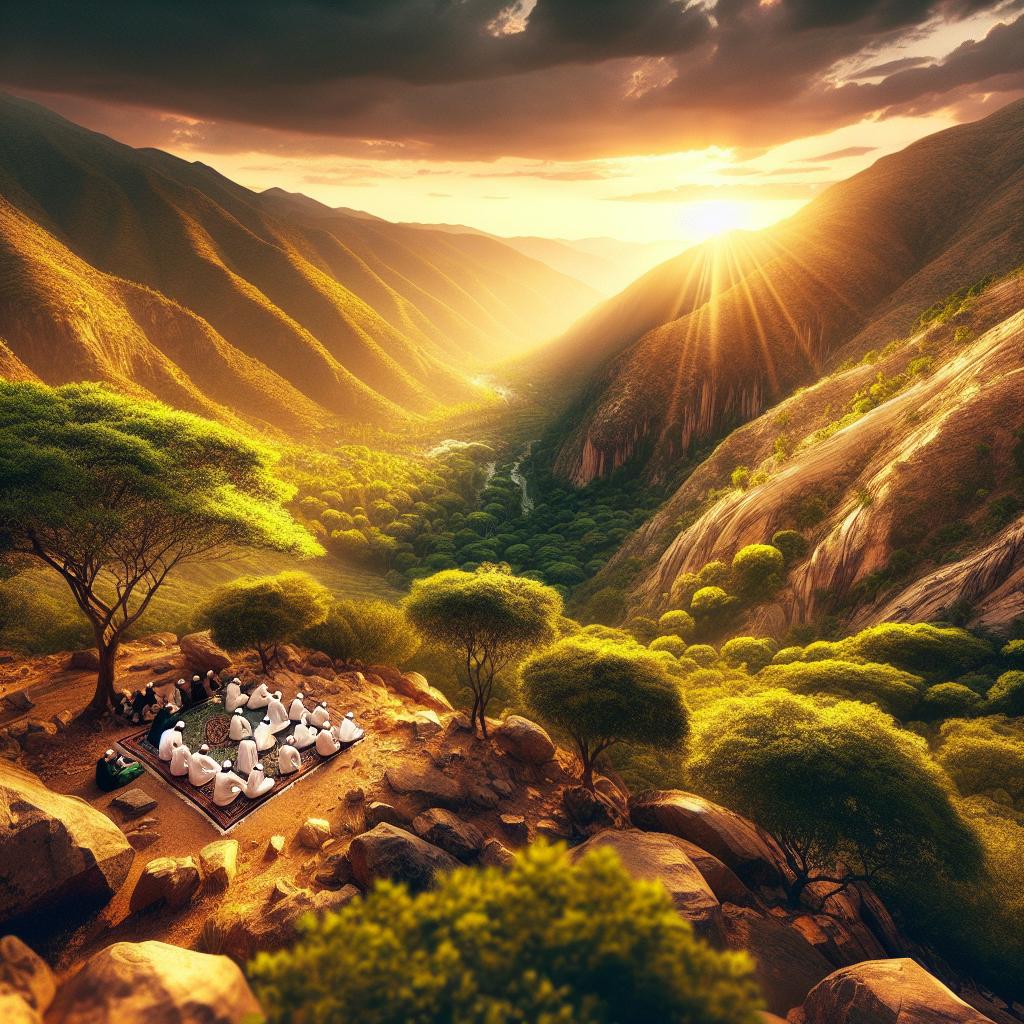 img-5R2PXtKSwJnnkBhhFw3garIW Les 6 plus beaux versets du Coran sur le mariage