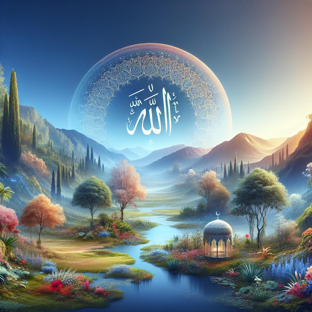 Les 10 Meilleures Écoles Arabes en France