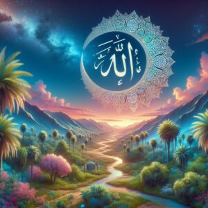 Les 8 Versets du Coran qui font réfléchir