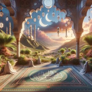 Les 5 Meilleures Écoles Coraniques à Marseille : Un Aperçu