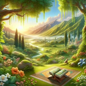 Ecole Arabe : Un Guide Complet pour Apprendre l’Arabe