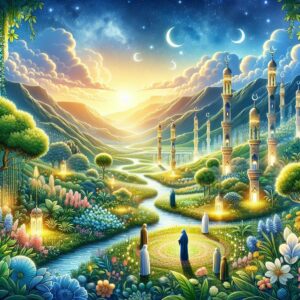 Les 5 Meilleures Écoles Coraniques à Lyon