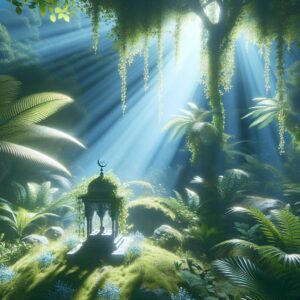 Rêver de Perdre Sa Voiture en Islam : Signification et Interprétations