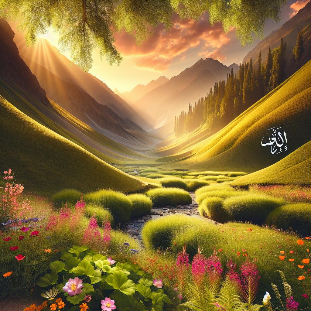 Les 6 plus beaux versets du Coran sur l&rsquo;amour