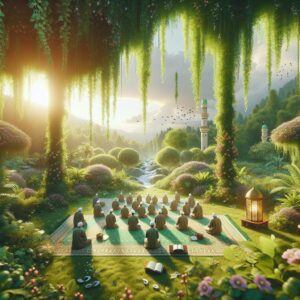 Écoles Coraniques à Toulouse : Un Guide Pour Vous