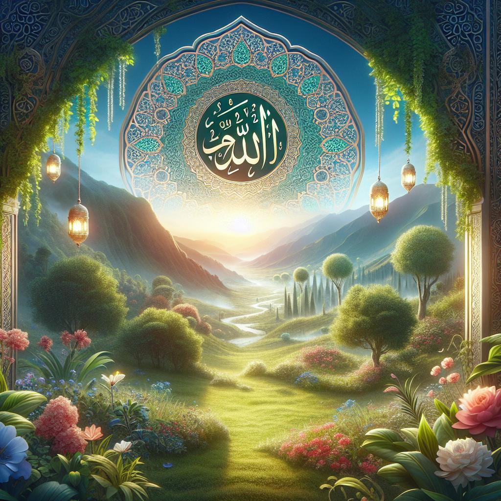 Grossesse non désirée en Islam : Une question sensible et des réponses claires