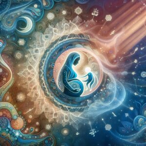 Rêver de Grossesse en Islam : Significations et Interprétations