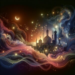 La place du savoir dans le Coran : versets à méditer