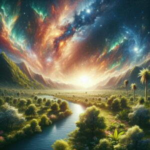 Sourate Yasin : sens profond et enseignements essentiels