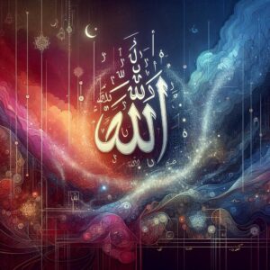 Riba en islam : enjeux éthiques et solutions financières