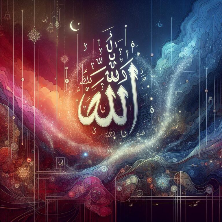 Riba en islam : enjeux éthiques et solutions financières